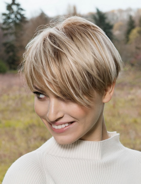 coupe-courte-originale-femme-2021-62 ﻿Coupe courte originale femme 2021