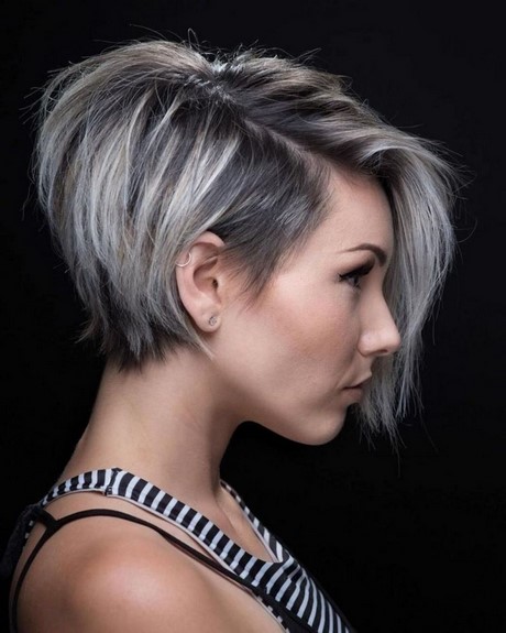 coupe-courte-pour-femme-2021-70_14 Coupe courte pour femme 2021