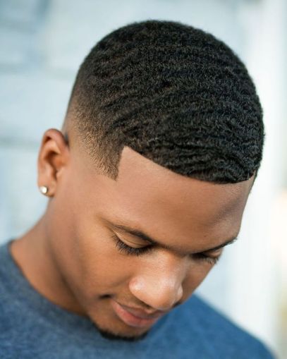 coupe-de-cheveux-2021-homme-court-42_4 Coupe de cheveux 2021 homme court