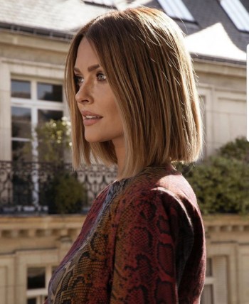 coupe-femme-2021-carre-69_14 ﻿Coupe femme 2021 carre