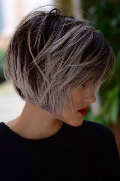 coupe-tendance-cheveux-courts-2021-56_6 Coupe tendance cheveux courts 2021