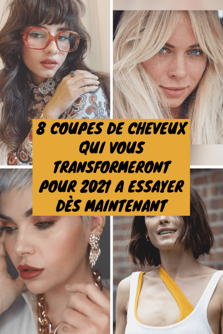 coupes-cheveux-femmes-2021-20 Coupes cheveux femmes 2021