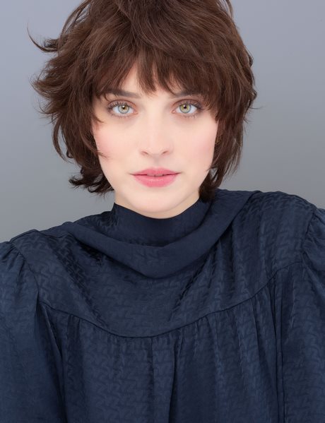 des-coupes-de-cheveux-2021-26 Des coupes de cheveux 2021