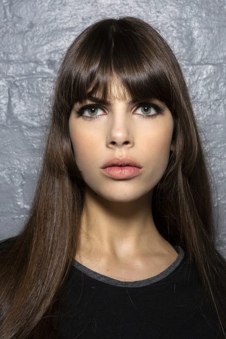des-coupes-de-cheveux-2021-26_3 Des coupes de cheveux 2021