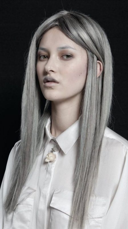idee-coupe-de-cheveux-long-2021-12_4 ﻿Idée coupe de cheveux long 2021