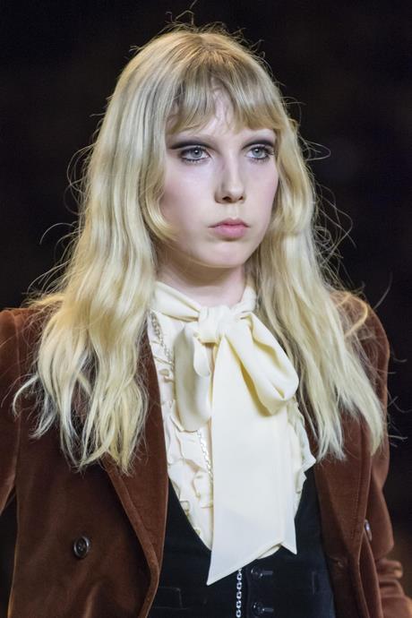 les-coupes-des-cheveux-2021-99_14 Les coupes des cheveux 2021