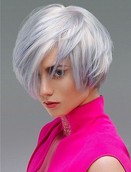 modele-coiffure-femme-2021-court-70_2 Modele coiffure femme 2021 court