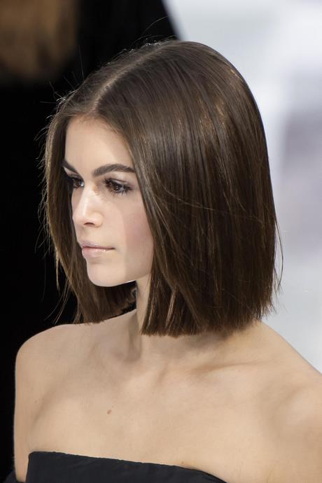 tendance-cheveux-court-2021-04_16 Tendance cheveux court 2021