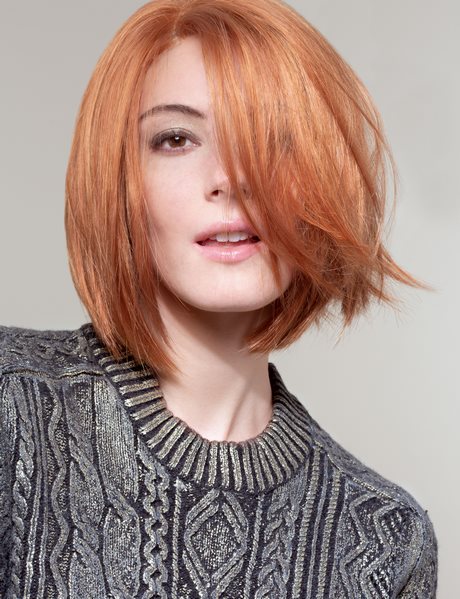 tendance-coiffure-hiver-2021-femme-84_3 Tendance coiffure hiver 2021 femme
