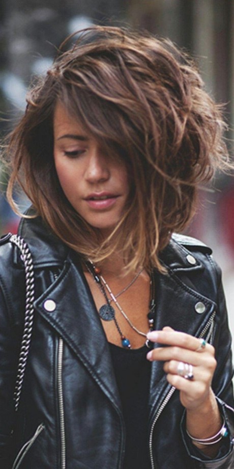 tendances-cheveux-automne-hiver-2021-37_15 Tendances cheveux automne hiver 2021