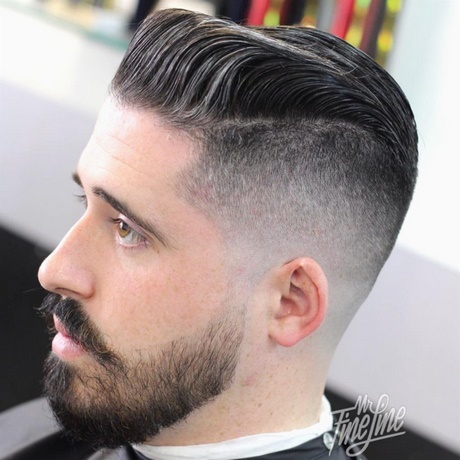 belle-coupe-de-cheveux-homme-2018-33_10 Belle coupe de cheveux homme 2018