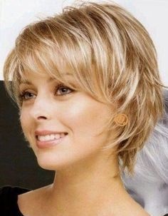 cheveux-court-2018-femme-50-ans-17_2 Cheveux court 2018 femme 50 ans