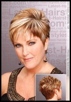 cheveux-court-2018-femme-50-ans-17_7 Cheveux court 2018 femme 50 ans