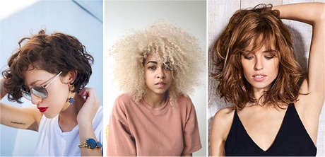 cheveux-tendance-automne-2018-07_11 Cheveux tendance automne 2018