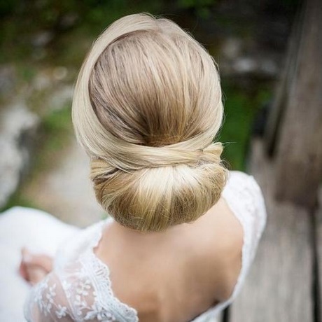 chignon-bas-2018-66_2 Chignon bas 2018