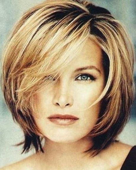 coiffure-cheveux-mi-long-femme-2018-22_12 Coiffure cheveux mi long femme 2018