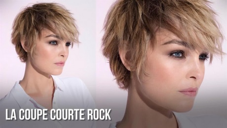 coiffure-courte-femme-tendance-2018-78_16 Coiffure courte femme tendance 2018