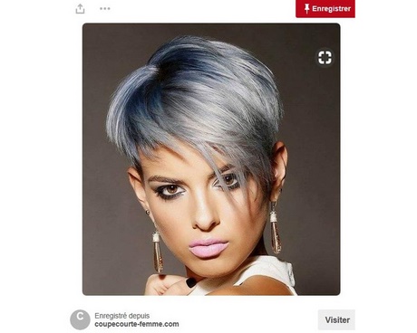 coiffure-courte-tendance-femme-2018-52_15 Coiffure courte tendance femme 2018