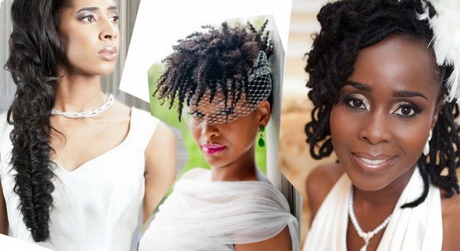 coiffure-femme-africaine-2018-37_10 Coiffure femme africaine 2018