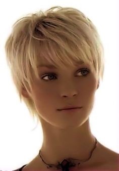 coiffure-femme-coupe-courte-2018-52 Coiffure femme coupe courte 2018