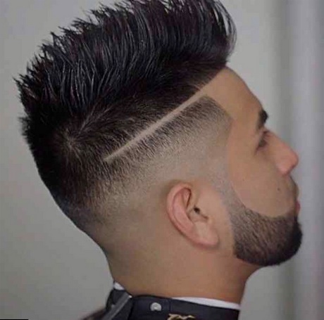 coiffure-homme-2018-78_19 Coiffure homme 2018