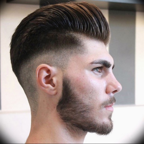 coiffure-homme-styl-2018-45_18 Coiffure homme stylé 2018