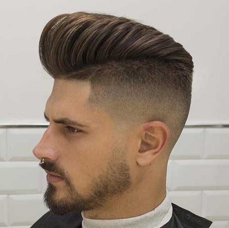 coiffure-homme-styl-2018-45_8 Coiffure homme stylé 2018