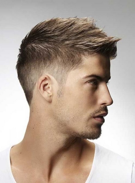 coiffure-homme-styl-2018-45_9 Coiffure homme stylé 2018
