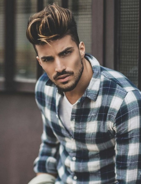 coiffure-homme-tendance-2018-08_10 Coiffure homme tendance 2018