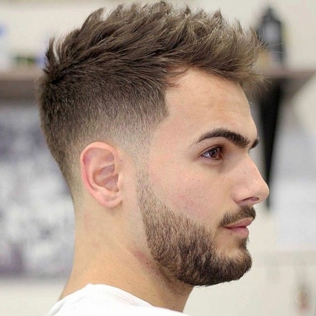 coiffure-homme-tendance-2018-08_18 Coiffure homme tendance 2018