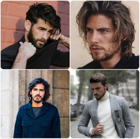 coiffure-homme-tendance-2018-08_7 Coiffure homme tendance 2018