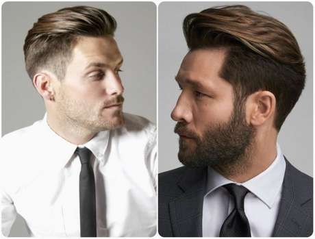coiffure-mode-2018-homme-03_19 Coiffure mode 2018 homme