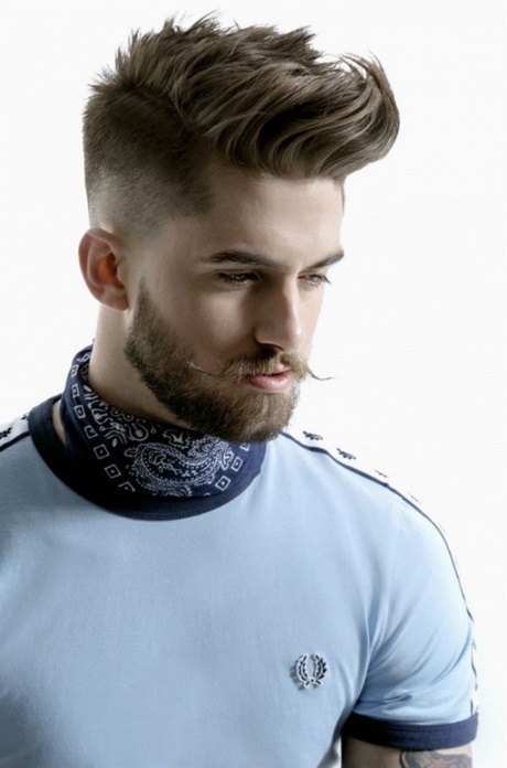 coiffure-mode-2018-homme-03_8 Coiffure mode 2018 homme