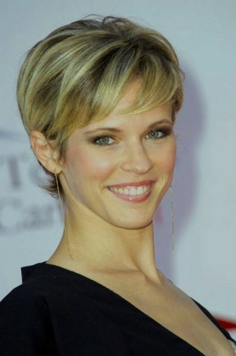 coiffure-pour-femme-de-50-ans-2018-37_3 Coiffure pour femme de 50 ans 2018