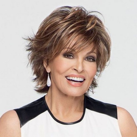 coiffure-pour-femme-de-50-ans-2018-37_5 Coiffure pour femme de 50 ans 2018