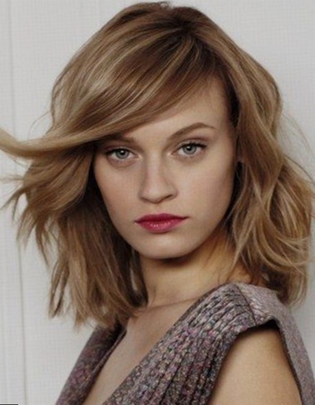 coiffure-tendance-automne-2018-07_6 Coiffure tendance automne 2018