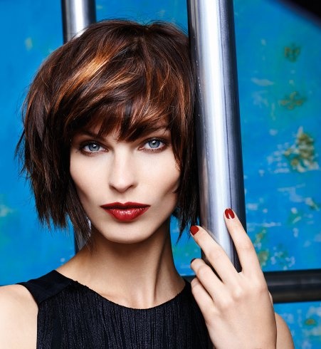 coiffure-tendance-femme-automne-2018-27_19 Coiffure tendance femme automne 2018