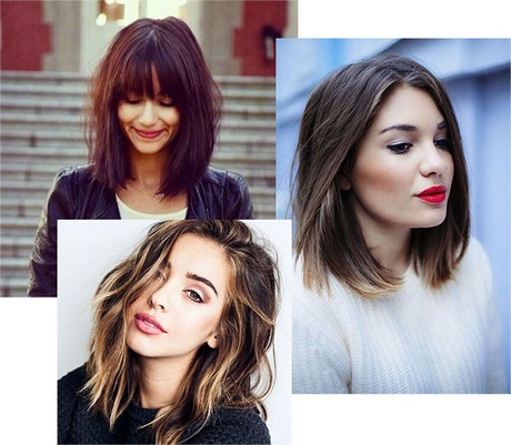 couleur-cheveux-automne-2018-86_15 Couleur cheveux automne 2018