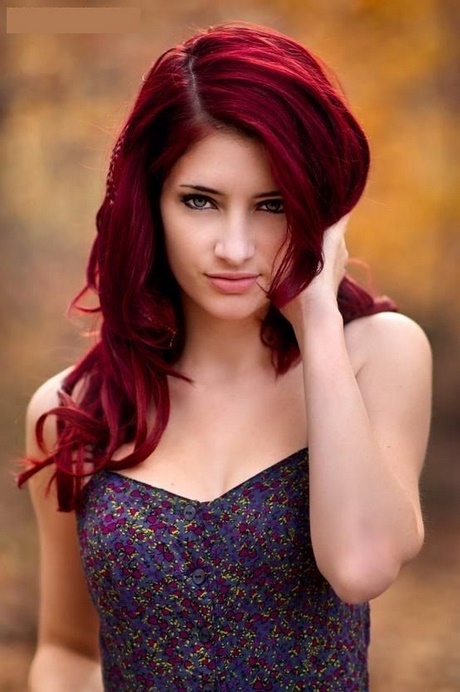 couleur-cheveux-tendance-2018-femme-42_11 Couleur cheveux tendance 2018 femme