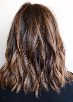 couleur-de-cheveux-2018-tendance-58_7 Couleur de cheveux 2018 tendance