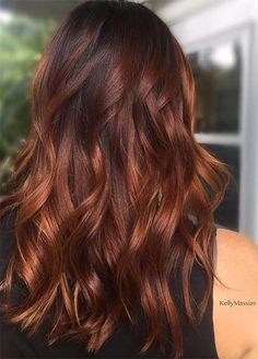 couleur-de-cheveux-mode-2018-84_5 Couleur de cheveux mode 2018