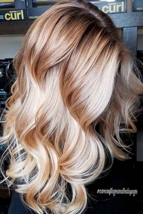 couleur-de-cheveux-tendance-2018-73_5 Couleur de cheveux tendance 2018