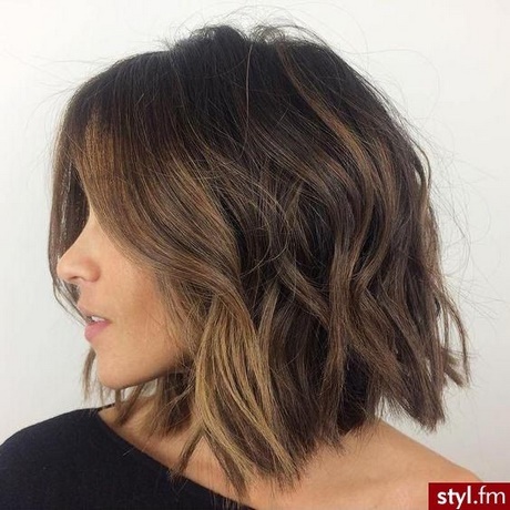 couleur-et-coupe-de-cheveux-tendance-2018-75_13 Couleur et coupe de cheveux tendance 2018