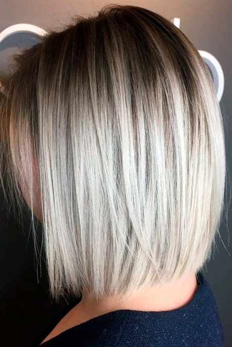 couleur-et-coupe-tendance-2018-36_20 Couleur et coupe tendance 2018