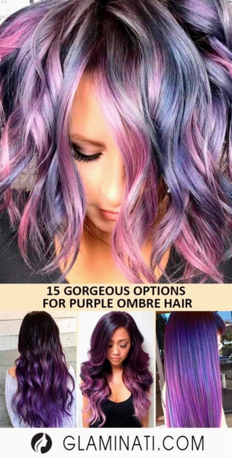 couleur-tendance-2018-cheveux-28_14 Couleur tendance 2018 cheveux