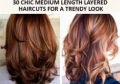 couleur-tendance-2018-cheveux-28_8 Couleur tendance 2018 cheveux