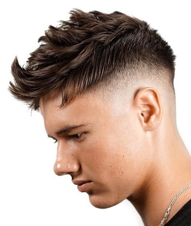 coupe-cheveux-2018-homme-22_18 Coupe cheveux 2018 homme