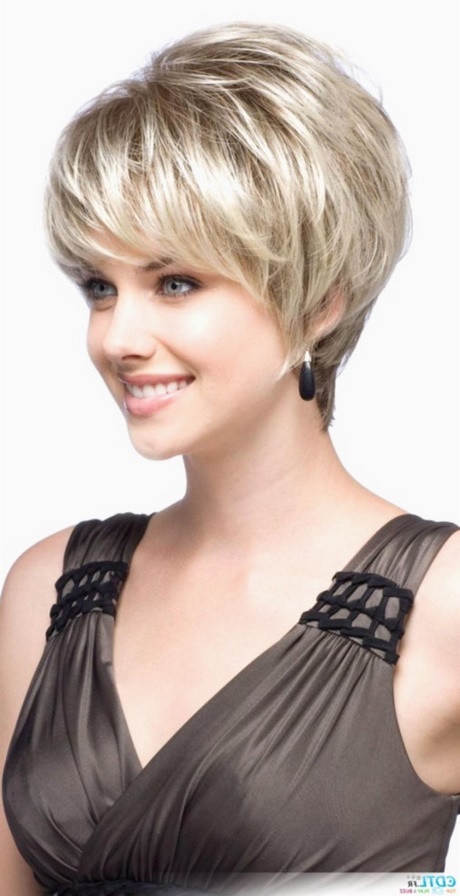 coupe-cheveux-court-2018-femme-50-ans-87_5 Coupe cheveux court 2018 femme 50 ans