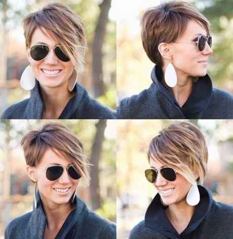 coupe-cheveux-court-femme-2018-18_5 Coupe cheveux court femme 2018