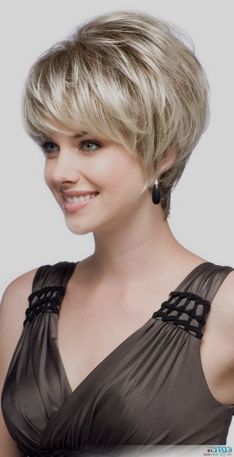 coupe-cheveux-court-femme-60-ans-2018-03_11 Coupe cheveux court femme 60 ans 2018